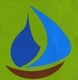 Çatana Mühendislik